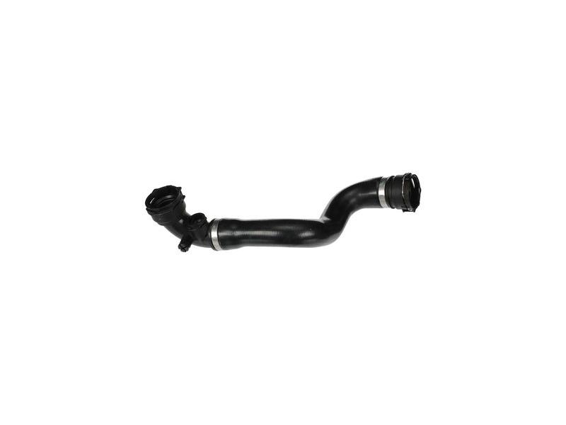 GATES 052842 — RADYATOR HORTUMU UST X5 E53 M54 00-06