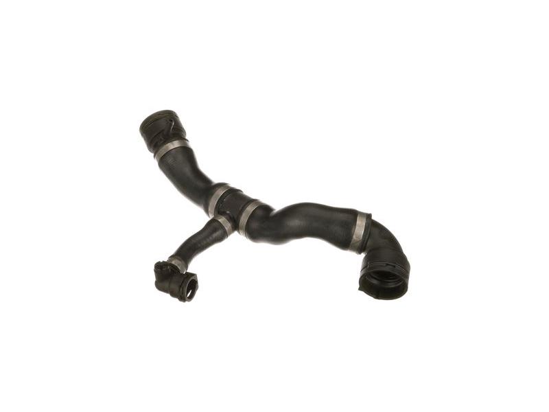 GATES 052860 — RADYATOR HORTUMU UST E81-E82-E87 N45N-N46 05-11