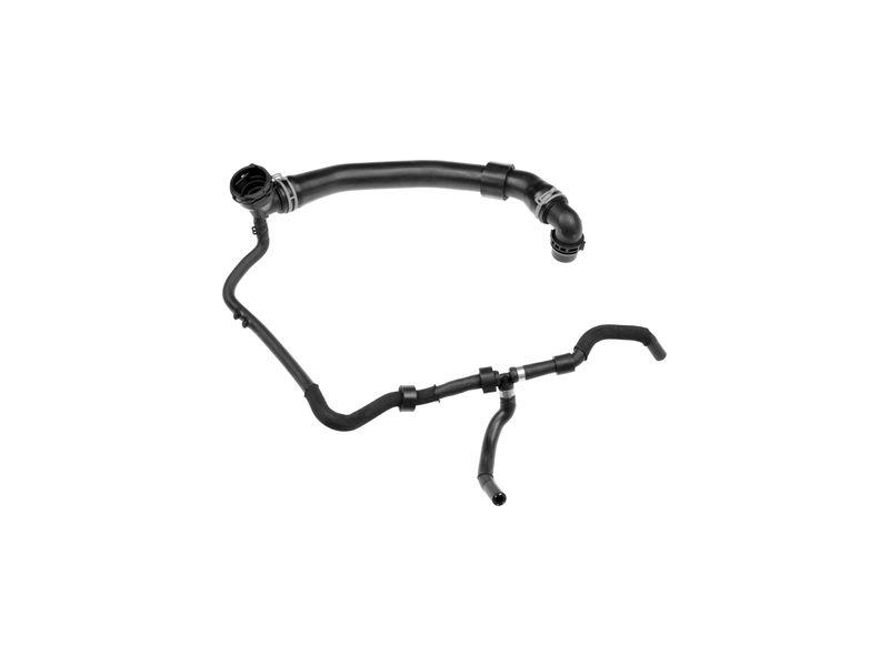 GATES 052864 — RADYATÖR HORTUMU VAG A3 Q2 GO6-7 PAS ARTEON 13-