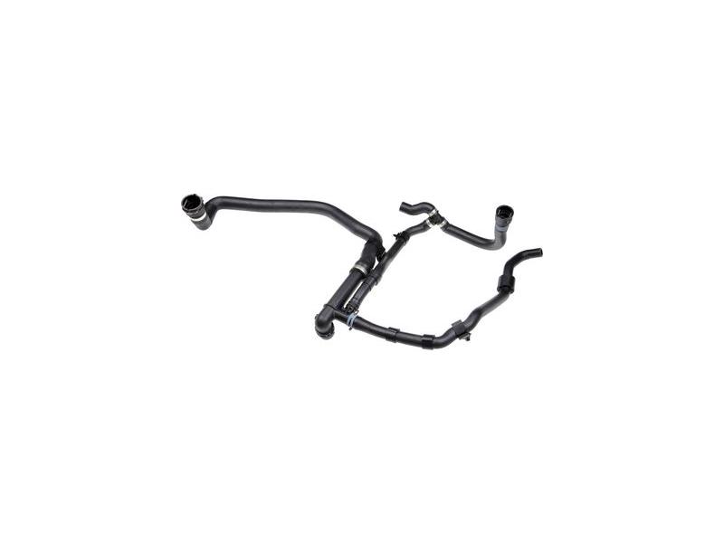 GATES 052885 — ALT RADYATOR HORTUMU (VW CADDY 21- GOLF 17-20 AUDI A3 17-20 SEAT LEON 13-20)
