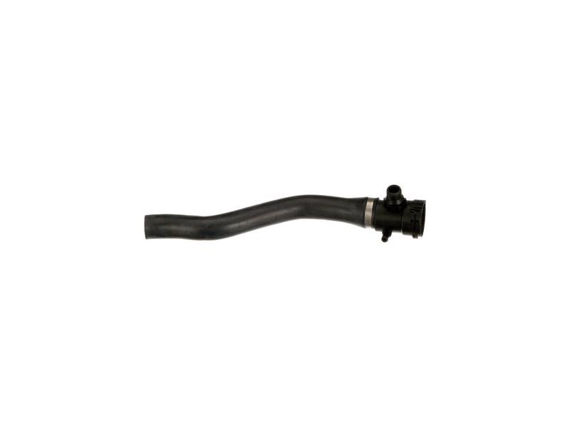 GATES 052961 — RADYATOR UST HORTUMU BMW 114I, 116I, 118I, 120I, 316I, 316I TOURING, 320I