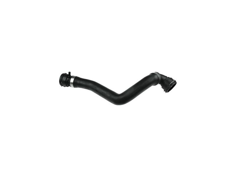GATES 053020 — RADYATOR UST HORTUMU BMW E90,E90N 316 I