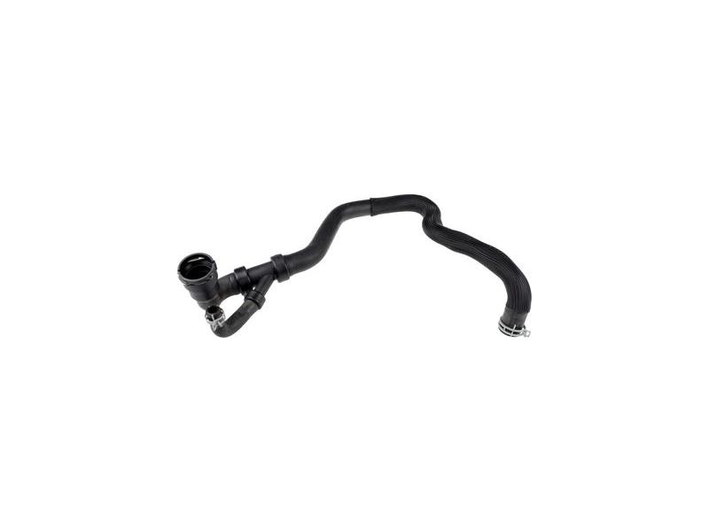 GATES 053024 — RADYATOR HORTUMU ALT LAND ROVER 204PT FREELANDER II L359 RANGE ROVER EVOQUE L538 RANGE ROVER EVOQUE L538
