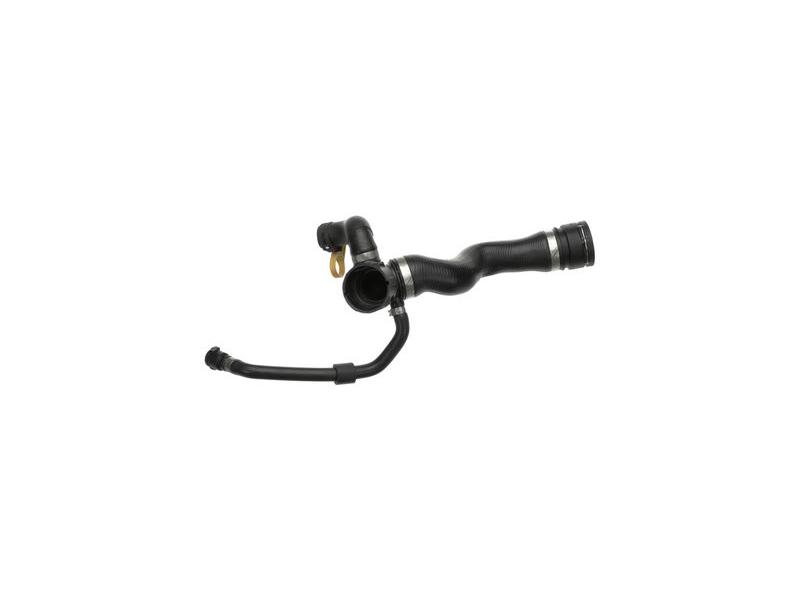 GATES 053030 — RADYATOR HORTUMU 219 MM BMW F10 F07 F11 F12 F13 F06