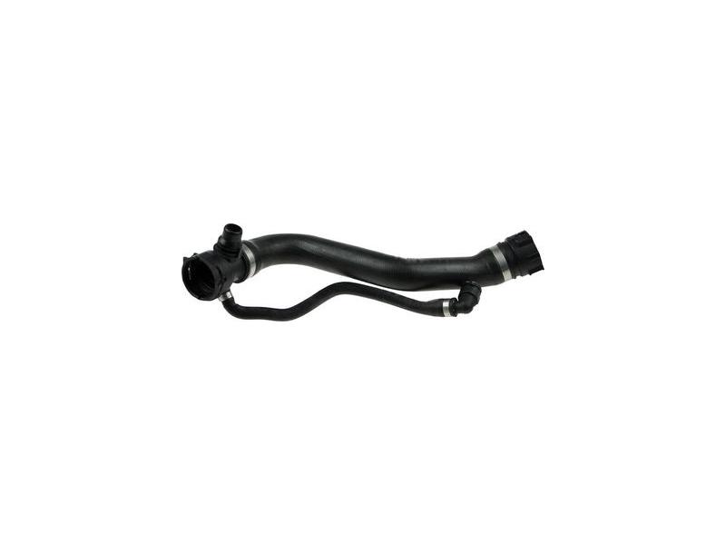 GATES 053046 — RADYATOR HORTUMU UST BMW N47 E60 E61