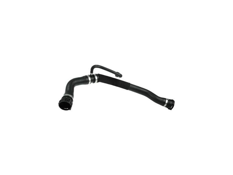 GATES 053283 — RADYATOR HORTUMU BMW 5 - V (E60), SEDAN, 12.2001 - 03.2010