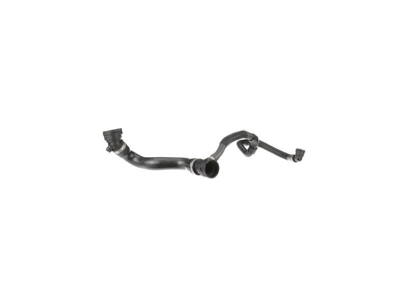 GATES 053297 — RADYATOR HORTUMU ALT BMW N20 F07 F10 F11 F18