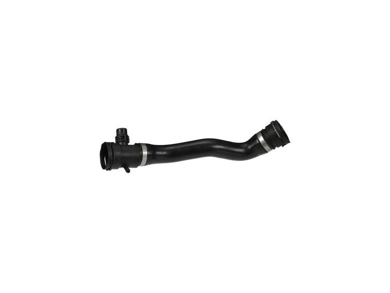 GATES 053302 — RADYATÖR ÜST HORTUMU BMW E84 X1 16i-20i-20iX-28i-28iX