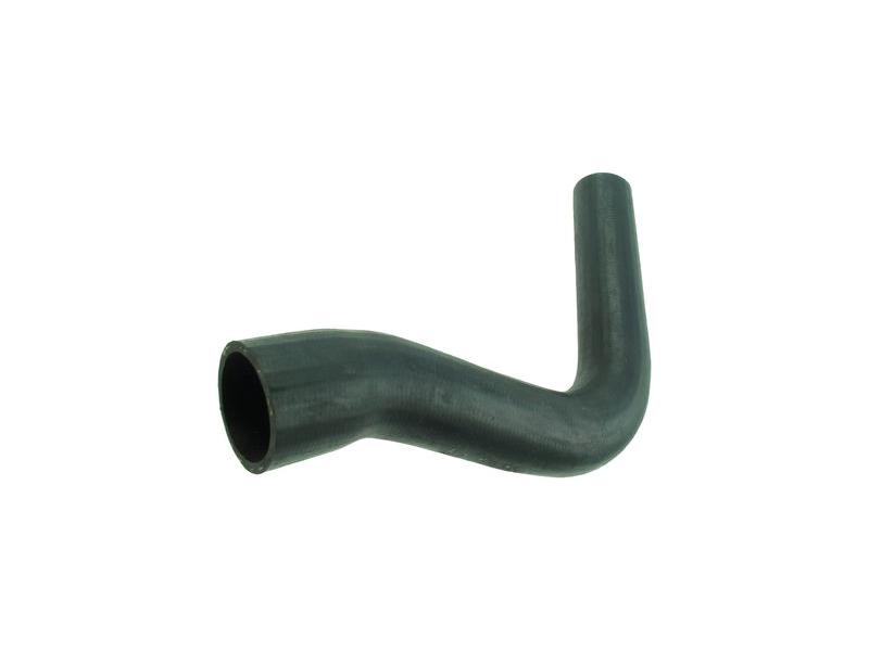 GATES 053377 — RADYATOR HORTUMU UST MERCEDES W124 S124 C124 KLIMALI