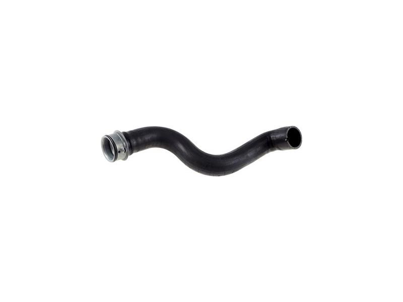 GATES 053394 — RADYATOR HORTUMU ALT MERCEDES W211 S211