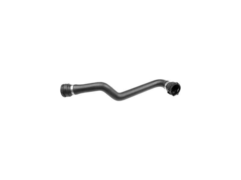 GATES 053603 — RADYATOR HORTUMU UST BMW N13 F20 F21 F30 F31 F35