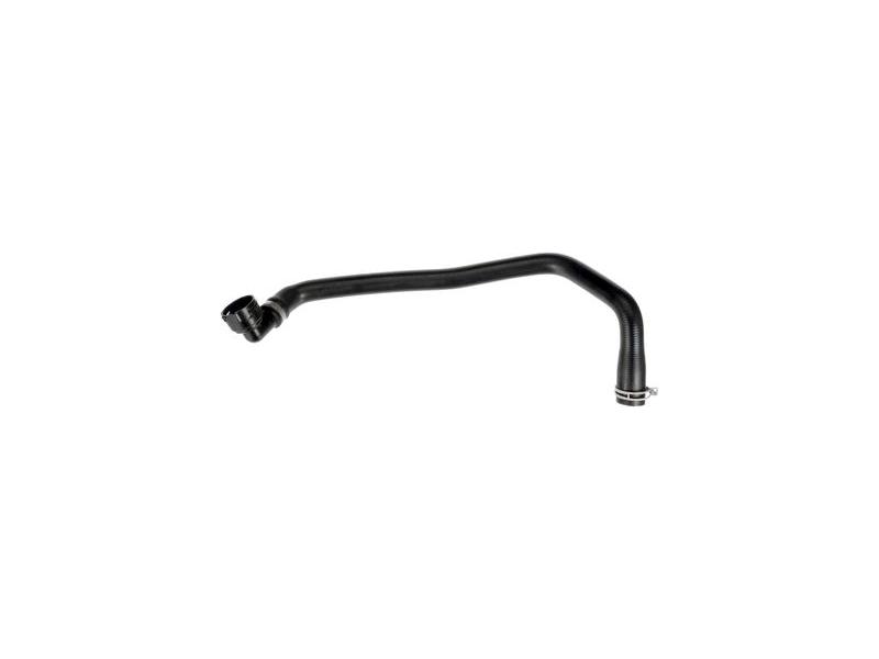 GATES 053633 — FREELANDER 2 2.2TD4 RADYATÖR HORTUMU LR006135