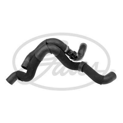 GATES 054149 — SU HORTUMU (VW GOLF 06-14 JETTA 06-10 PASSAT 11-15)
