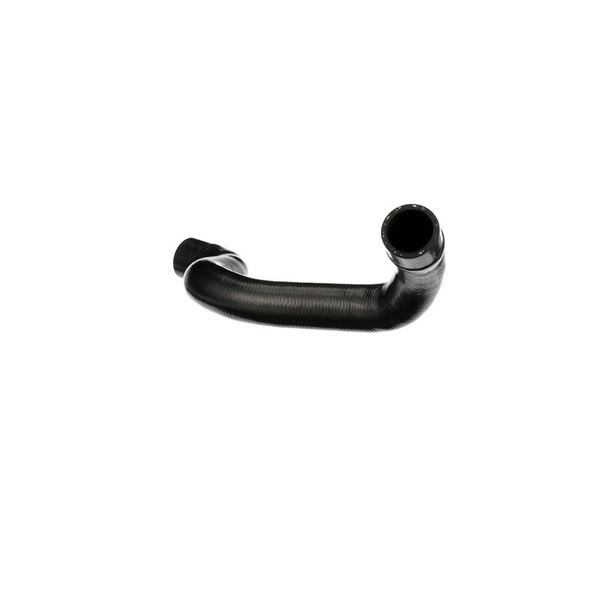 GATES 054305 — RADYATÖR HORTUMU ( VW CADDY 04-11) BDJ
