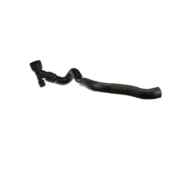 GATES 054319 — RADYATÖR HORTUMU ( VW GOLF 98-06 AUDI A3 97-03 SEAT LEON 00-06)