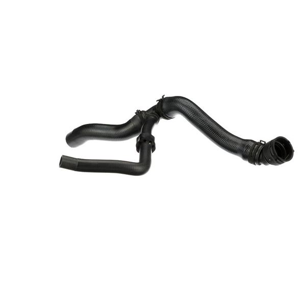 GATES 054329 — RADYATÖR HORTUMU ( VW GOLF 98-06 AUDI A3 97-03 SEAT LEON 00-06)