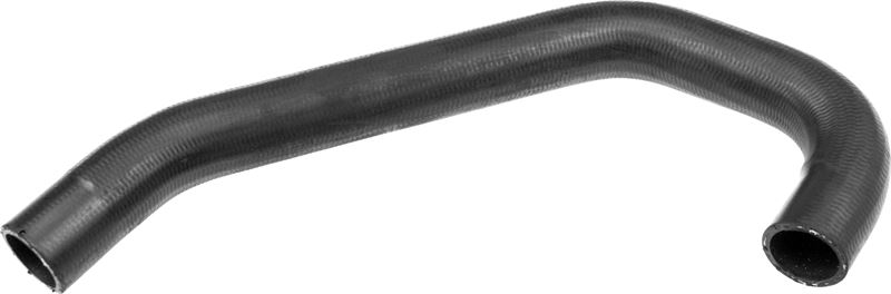 GATES 054448 — RADYATÖR HORTUMU ( NISSAN MICRA 03-13 )