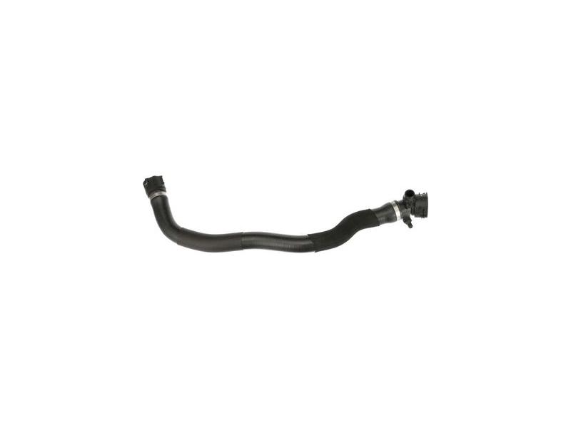 GATES 054531 — RADYATOR HORTUMU UST F20-F21-F22-F23-F30-F30 LCI-F31-F34 GT-F35-F32-F33-F36 Gran Coupe B37-B47 11-19