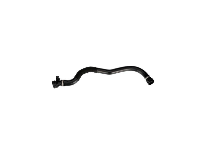 GATES 054701 — RADYATOR HORTUMU UST BMW B46 B48 G30 G31 G38 G32 G11 G12