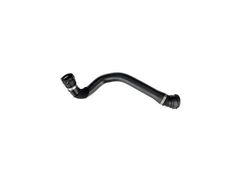 GATES 054702 — RADYATOR HORTUMU ALT BMW B46 B48 G30 G31 G38 G32 G11 G12