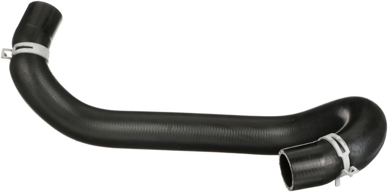 GATES 054805 — RADYATOR HORTUMU ALT TRANSIT V-347 2.3 DOHC 06-