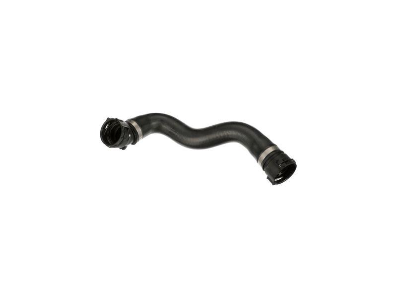 GATES 054853 — BMW F10 N20 RADYATÖR HORTUMU 17127640917