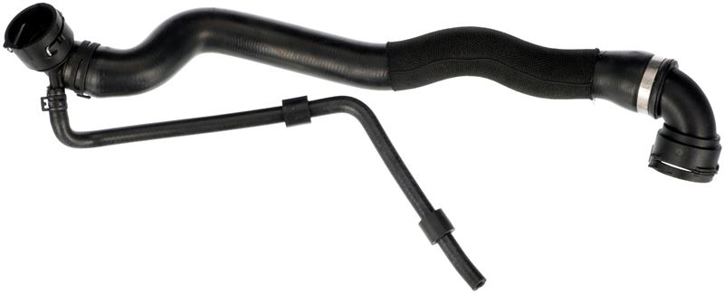 GATES 054862 — SU HORTUMU VW AUDI