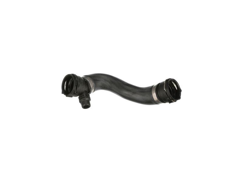 GATES 055035 — RADYATOR HORTUMU BMW X5Series/X6Series