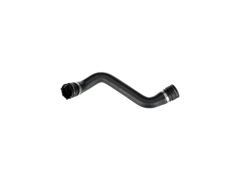 GATES 055037 — RADYATOR HORTUMU BMW F25 N47 UST
