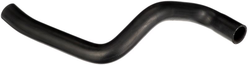 GATES 055236 — RADYATÖR HORTUMU ALT CLIO IV 1.2 16V D4F