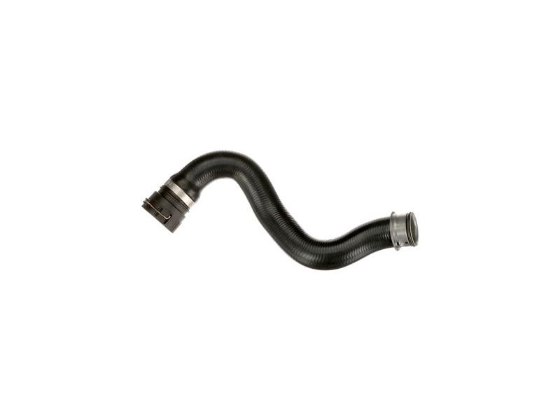 GATES 055398 — RADYATOR HORTUMU UST MERCEDES VITO W447