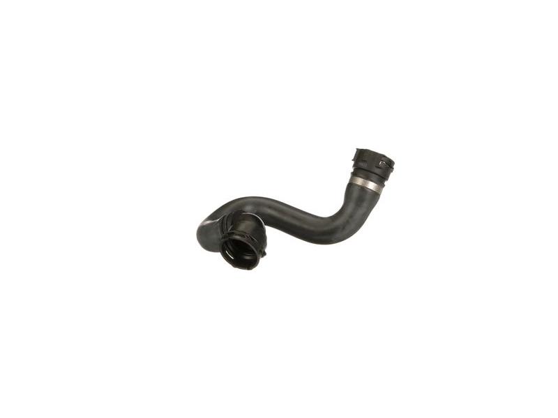 GATES 055566 — RADYATOR HORTUMU ALT MERCEDES VITO W447