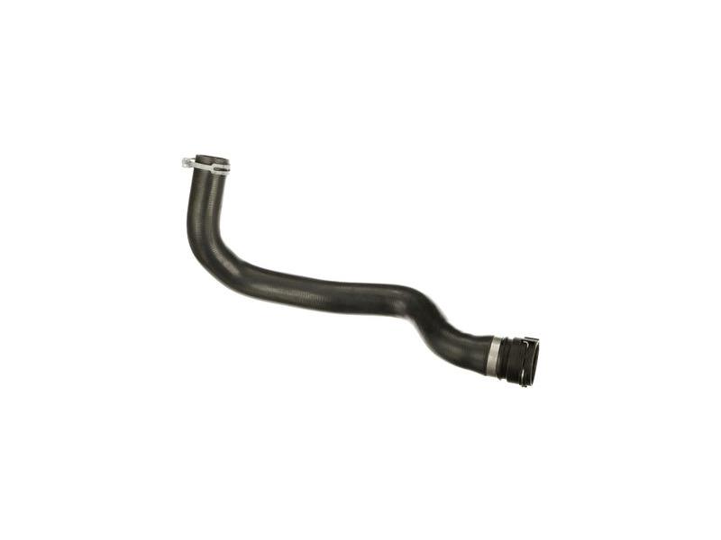 GATES 055631 — RADYATOR HORTUMU UST MERCEDES (OM622 OM626) C-CLASS W205 14 - VITO W447 14 -