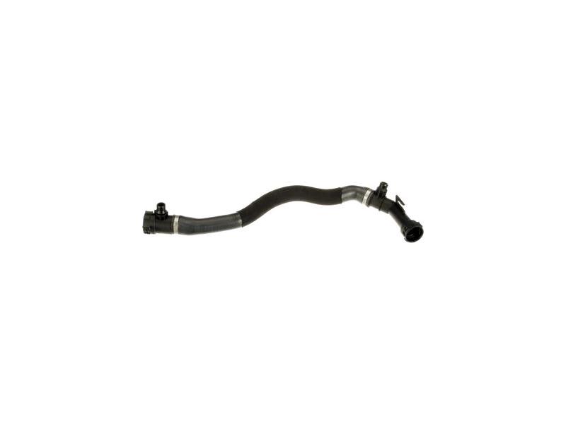 GATES 055773 — RADYATOR HORTUMU UST BMW B38 F20 F21 F22 F23 F30 F31 F35 F32 F36