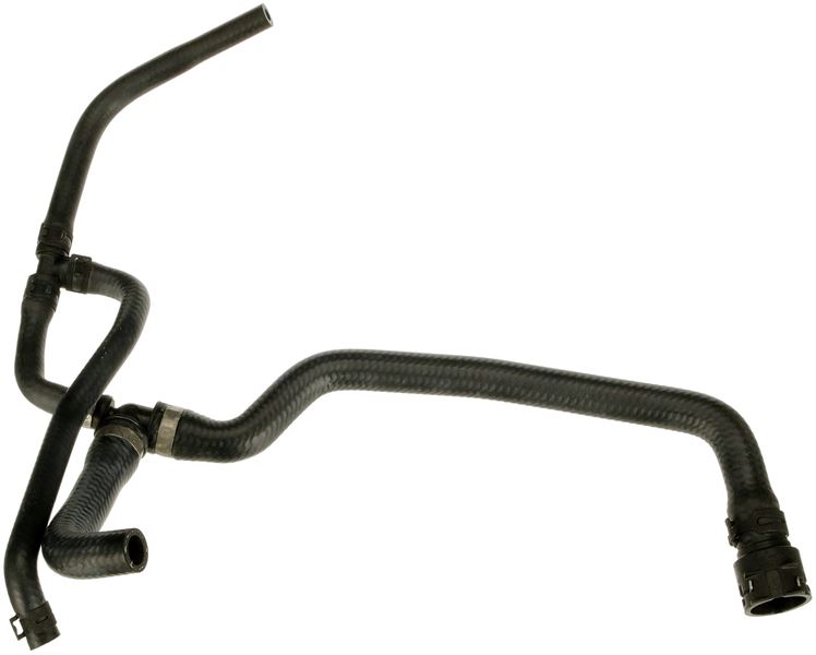 GATES 055918 — RADYATÖR HORTUMU VW AUDI SEAT SKODA