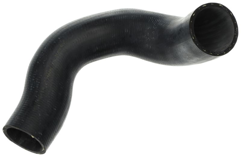GATES 090029 — TURBO HORTUMU S80 2.0-2.3-2.4-2.5 99-06 B5254T2