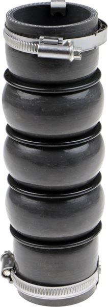 GATES 090130 — TURBO HAVA EMIS HORTUMU 308/3008/5008/PARTNER TEPEE 1.6 HDI 09-