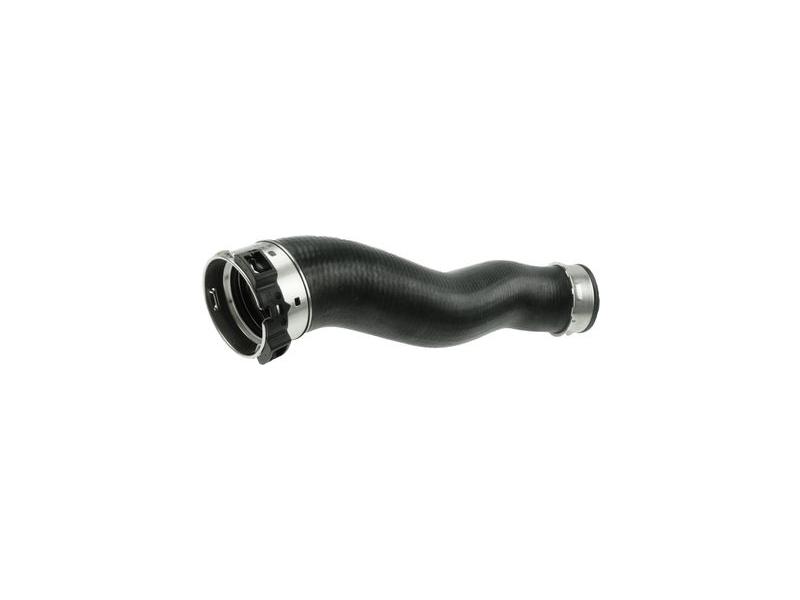 GATES 090188 — TURBO HORTUMU SAĞ BMW E82 84 88 90 91 92 93 04-16