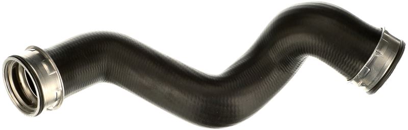 GATES 090214 — TURBO HORTUMU PASSAT-A4 AVF 1,9 TDI 01-04