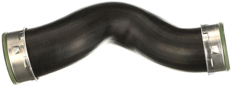 GATES 090222 — TURBO HORTUMU T5 AXB 1,9 TDI 04-10