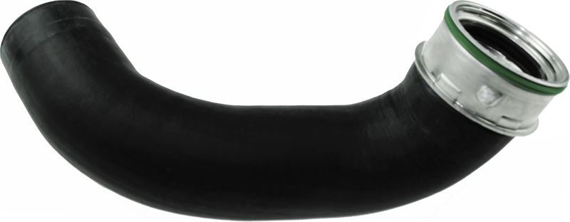 GATES 090261 — TURBO INTERCOLER HORTUMU TIGUAN 2.0D