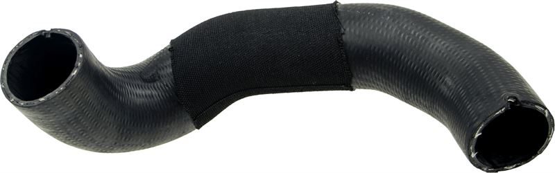 GATES 090497 — TURBO HORTUMU ÜST GİRİŞ DUCATO II 2,3 MJET 02-06