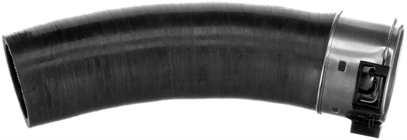 GATES 090537 — TURBO HORTUMU 2.0 DCI PRIMASTAR VIVARO A TRAFIC II 06-