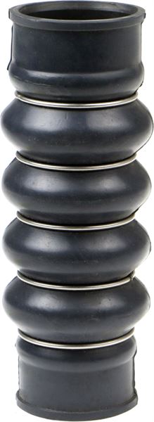 GATES 090666 — TURBO HORTUMU