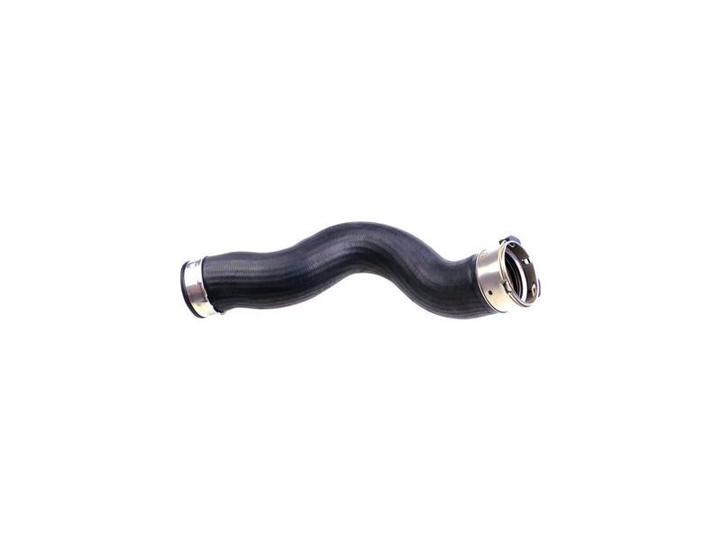 GATES 090742 — TURBO HORTUMU SAĞ BMW F15 85 15-18