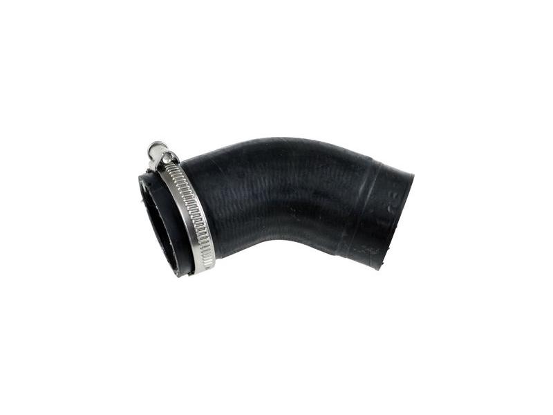 GATES 090803 — TURBO HORTUMU VAG A3 Q2 Q3 CAD4 GO7 JET4 PAS PO6 TROC 10-22