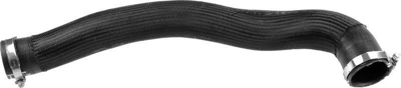 GATES 091159 — TURBO HORTUMU SCUDO V EXPERT TRAVELLER JUMPY IV 2,0 HDI 16-