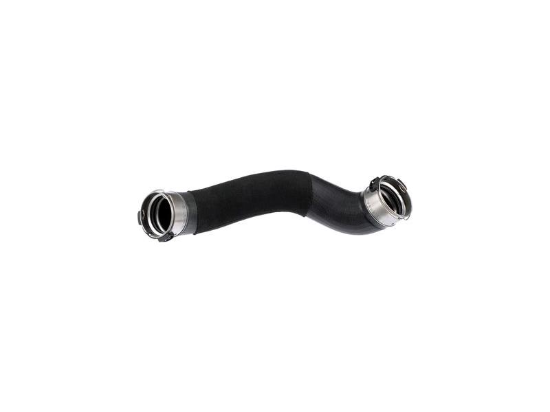 GATES 091374 — BMW F40-F45-F48 MİNİ F56 B37-B47 TURBO HORTUMU 11618511338