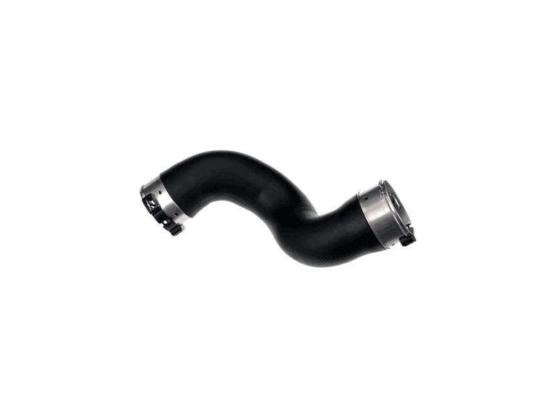 GATES 091408 — TURBO HORTUMU SOL M.BENZ W447 14-