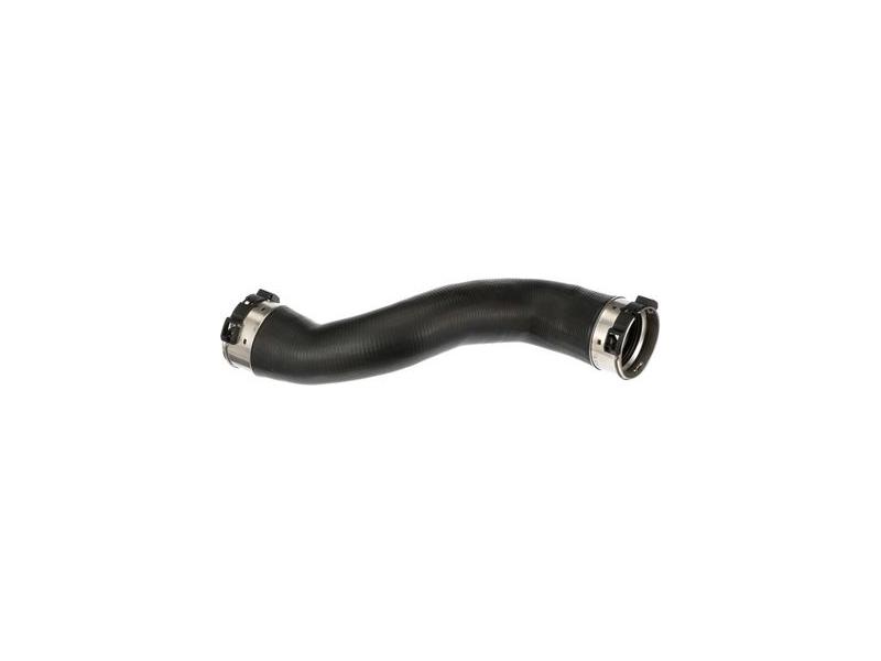 GATES 091422 — TURBO HORTUMU (MERCEDES GLK204 OM651 SOL)
